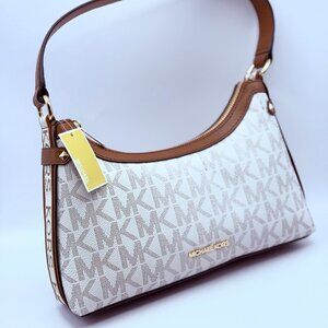 "Maeve" by Michael Kors - NWT! ✨